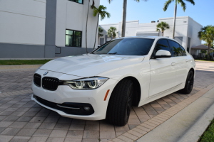 bmw 3 series 2017 WBA8B9G55HNU51388 image bmw 3 series 2017 WBA8B9G55HNU51388 image
